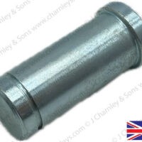 SWIVEL PIN