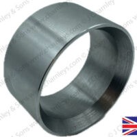SLEEVE - TRANSMISSION HALF SHAFT