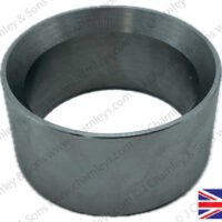 SLEEVE - TRANSMISSION HALF SHAFT - Image 2