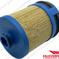 ADBLUE FILTER ELEMENT - ECO