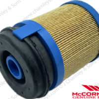 ADBLUE FILTER ELEMENT - ECO - Image 2