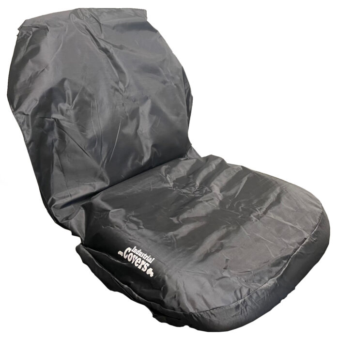 UNIVERSAL TRACTOR SEAT COVER