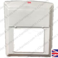 EXPLORER CAB ROOF - Image 2