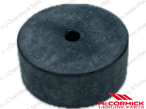 HYD DRIVE SHAFT BUSH