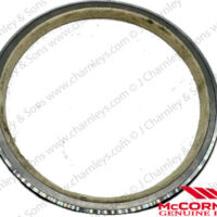 4WD HUB SEAL - Image 2