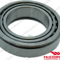 BEARING ASSY