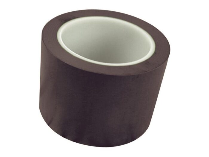 BALE REPAIR TAPE - 75mm x 33m