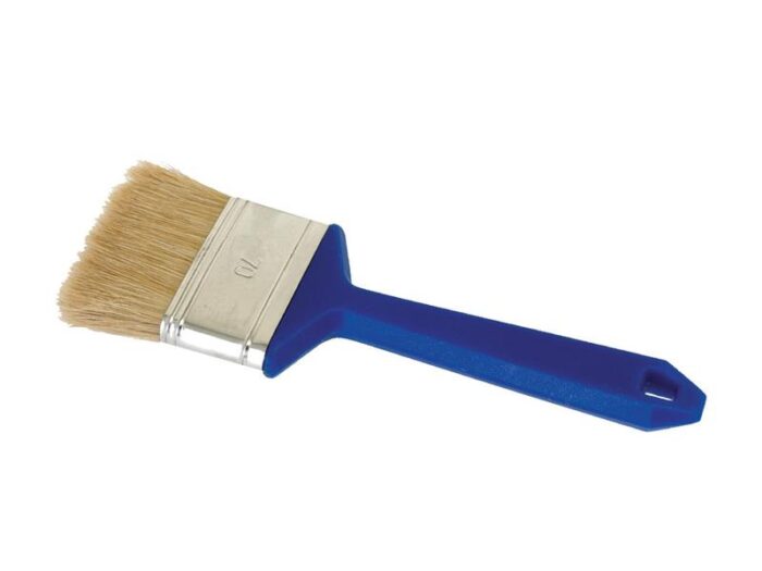 PAINT BRUSH 70MM