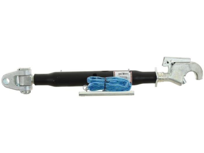 HD TOP LINK ASSY - Cat.2/2