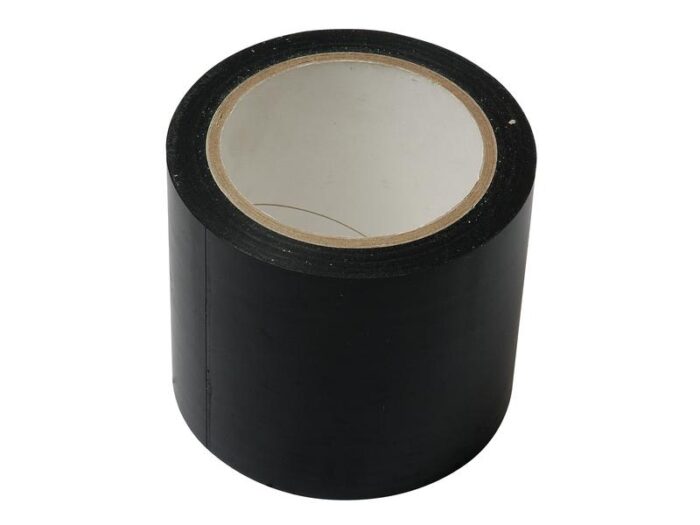 BALE REPAIR TAPE - 100mm x 33m