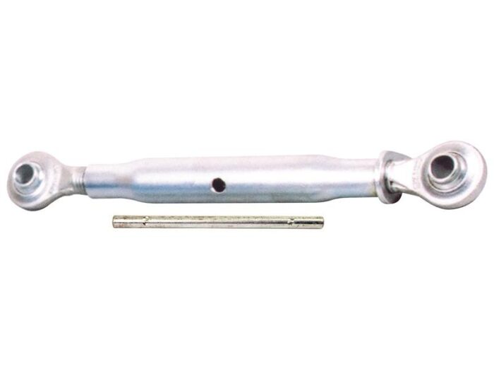 TOP LINK CAT 2/2 360mm