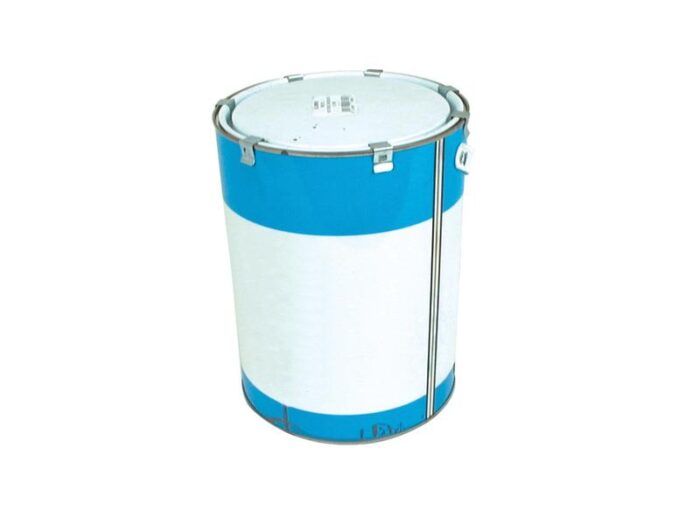 Primer Red Oxide 5L