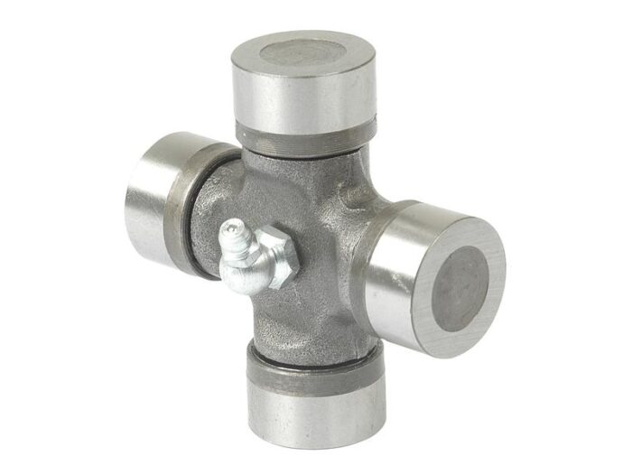 UNIVERSAL JOINT - 30.2 x 92mm