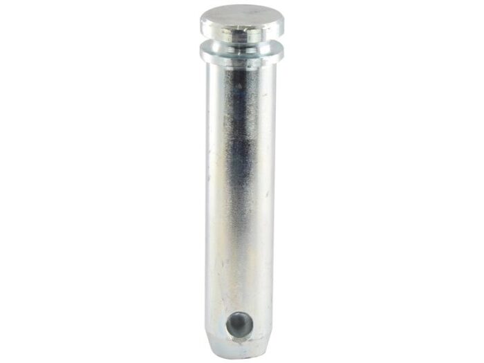 TOPLINK PIN CAT3