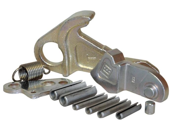 CMB REPAIR KIT CAT 2S