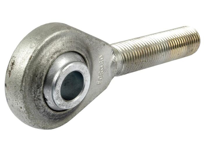 HYD TOP LINK END CAT 2