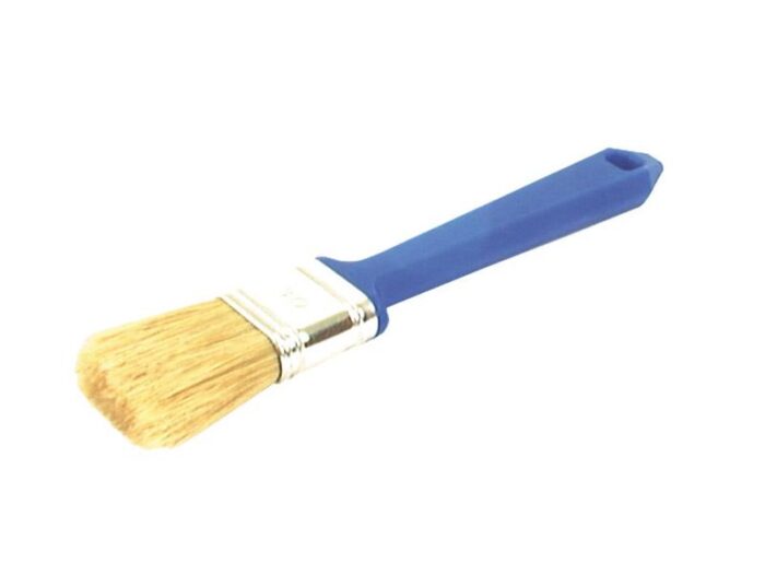 PAINT BRUSH 50 MM