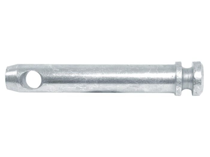 TOP LINK PIN CAT1 19X92MM
