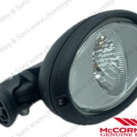 WORK LIGHT - LH