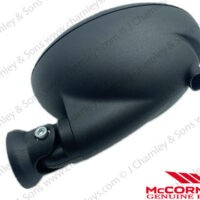 WORK LIGHT - RH - Image 2