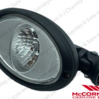 WORK LIGHT - RH
