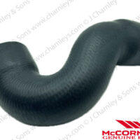 BOTTOM HOSE