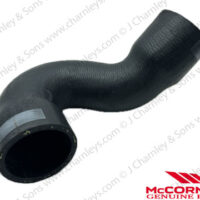 BOTTOM HOSE - Image 2