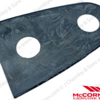 DOOR HINGE SPACER