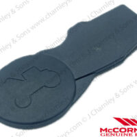 BONNET CATCH TOOL