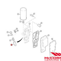 VALVE HOUSING - Image 2
