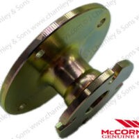 FAN DRIVE ADAPTOR