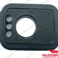 DOOR HANDLE SEAL