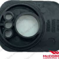 DOOR HANDLE SEAL - Image 2