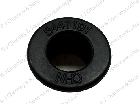 ROCKER COVER BOLT SEAL - Image 4