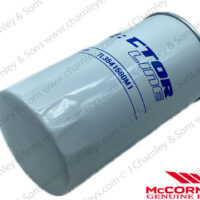 ENGINE OIL FILTER - ECO