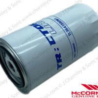 ENGINE OIL FILTER - ECO - Image 2