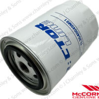 ENGINE OIL FILTER - ECO - Image 2