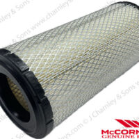ENGINE AIR FILTER - OUTER (ECO)