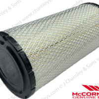 ENGINE AIR FILTER - OUTER (ECO) - Image 2