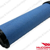 INNER ENGINE AIR FILTER – ECO