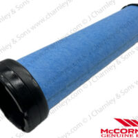 INNER ENGINE AIR FILTER – ECO - Image 2