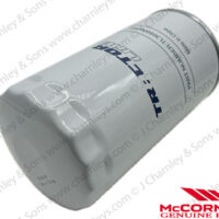 ENGINE OIL FILTER - ECO