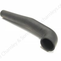 AIR CLEANER HOSE