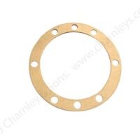 INPUT GASKET
