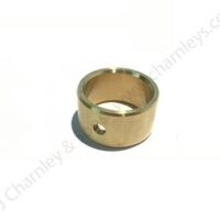PEDAL SHAFT BUSH