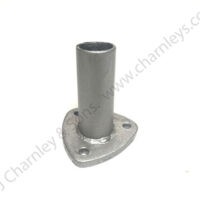 STAND PIPE