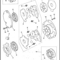 BRAKE DISC - Image 2