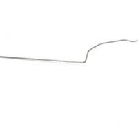 OIL PRESSURE PIPE - Image 2