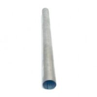 PIPE EXTENSION - Image 2