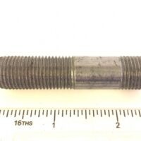 STUD - Image 2